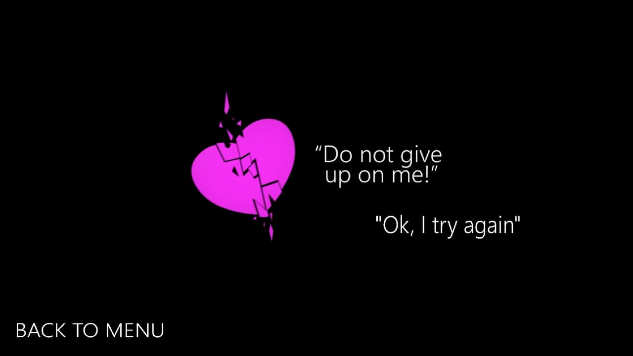 Last Pic screenshot 3