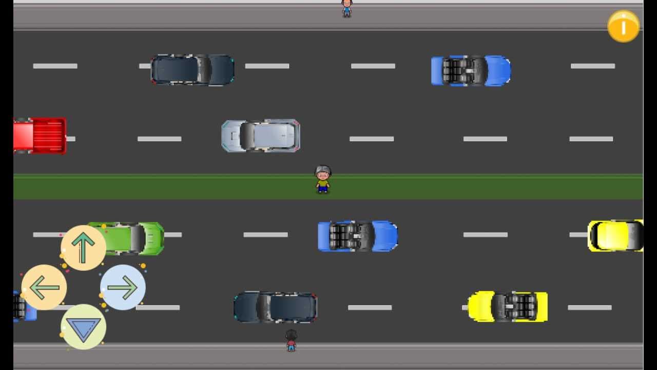 Eğitim Yolu screenshot 3