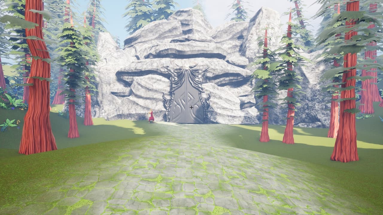 Gamers sins screenshot 4