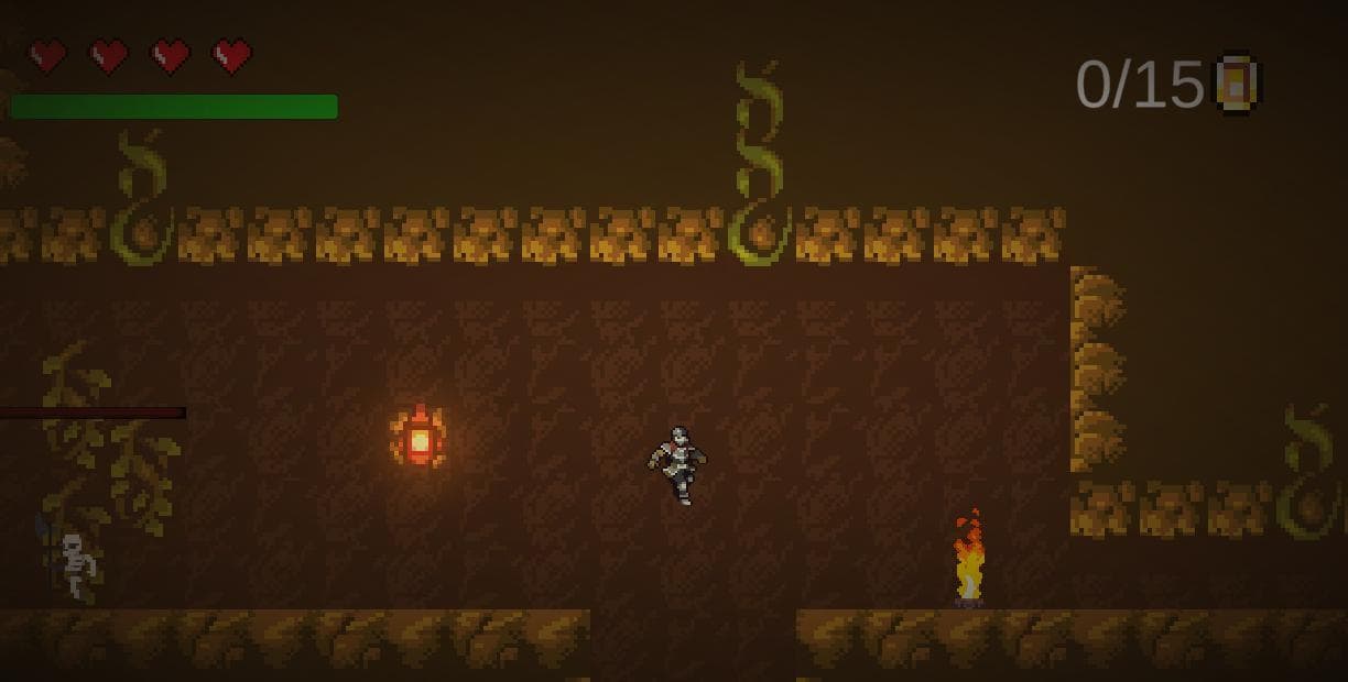Age of Knight screenshot 3