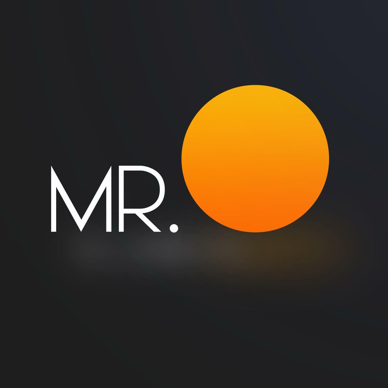 Mr.Ball (SanskarDevloper)