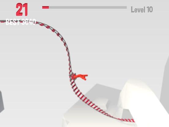 Tiny Loops screenshot 5
