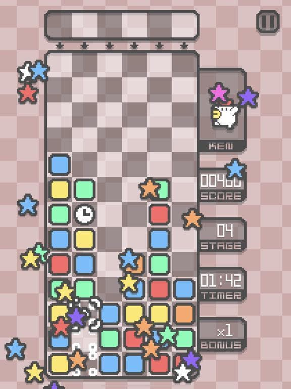 Spinblox screenshot 4