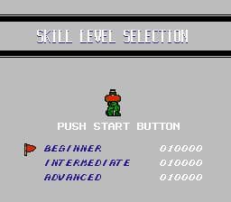 Gotcha! The Sport! screenshot 3