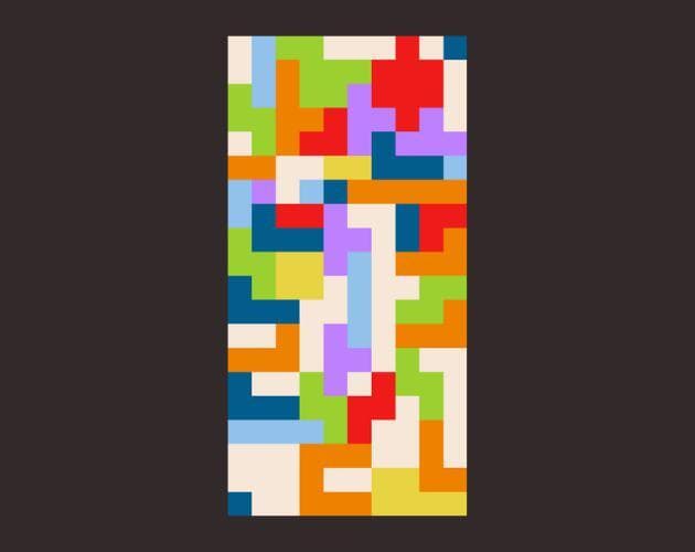 Sopomino - solo