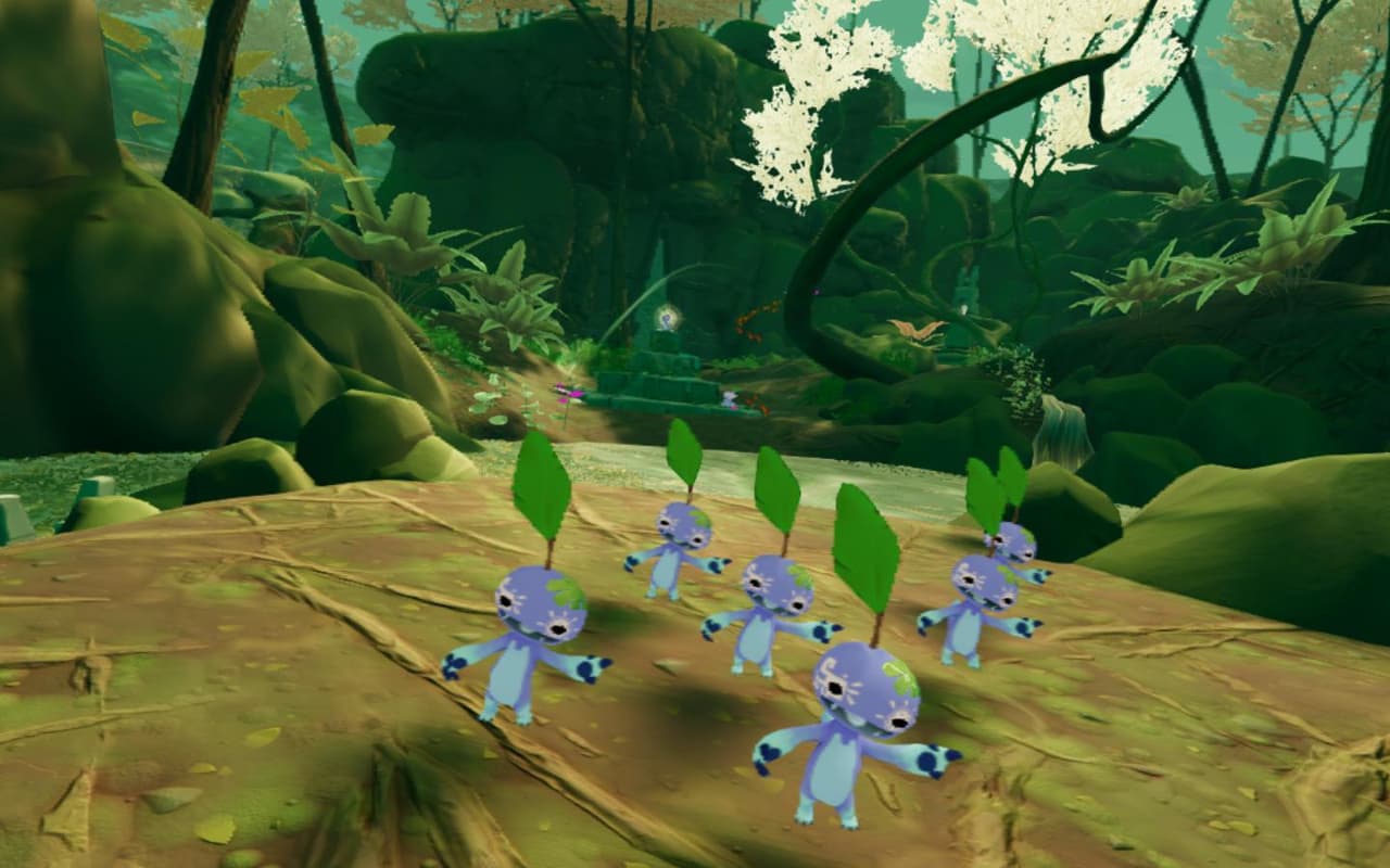 Pixan: Spirits of Naay 2018