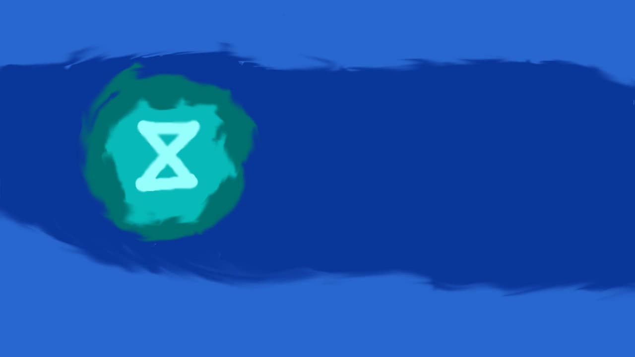 Backwards Dash