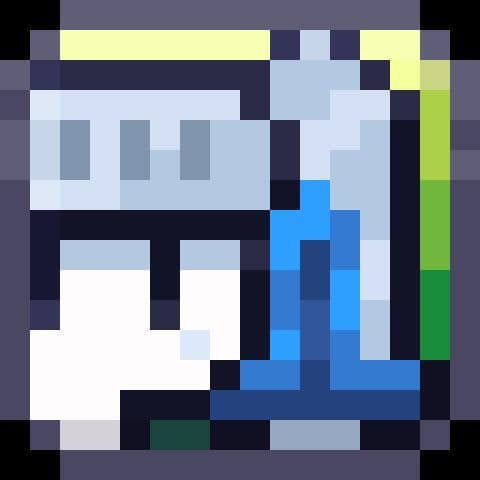 手速騎士SpeedKnight