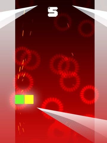 grindDEX screenshot 3