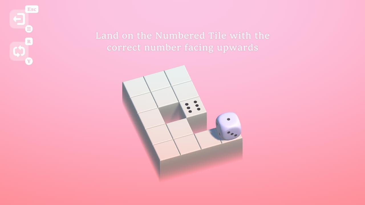 To Roll Dice screenshot 3