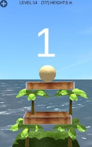 Building Block Simulator screenshot 5