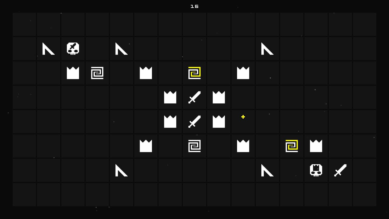Knight King Assassin screenshot 5