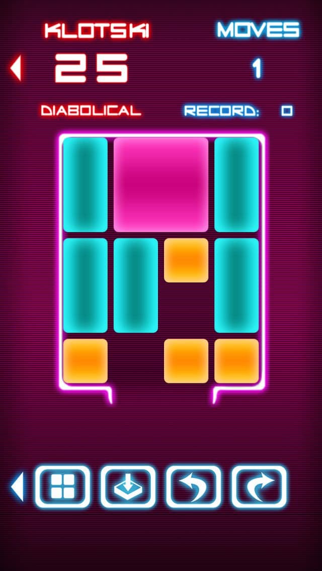 Glow Unblock Free