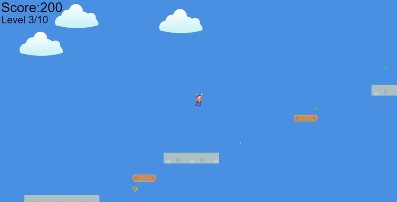 Hudson: Covid screenshot 3