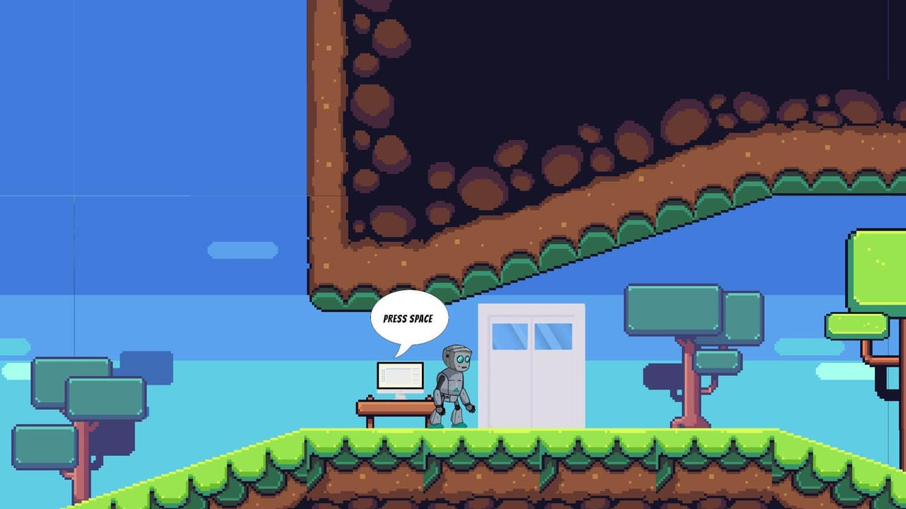 QuizBot screenshot 3