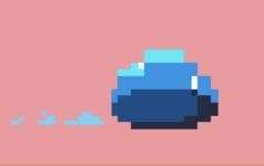 Slime Run (lin25)