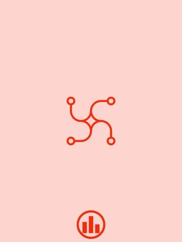 Infinite Loop: the beauty screenshot 3
