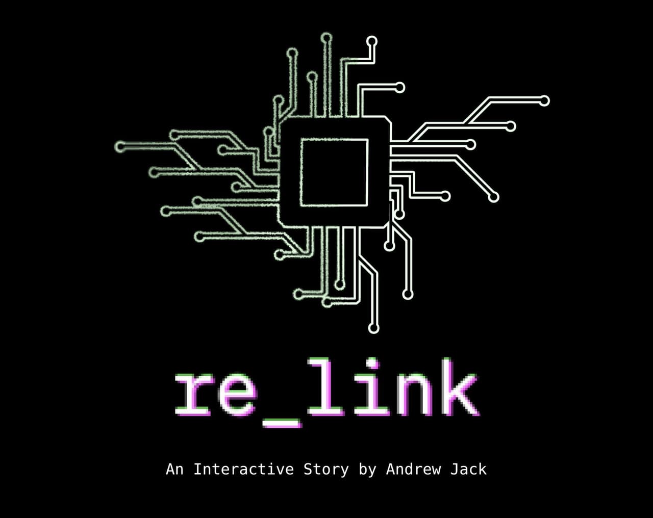 re_link