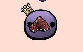 Last King (Nerdie)