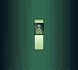 ESCAPE (itch) (Dwayne Dev) screenshot 3