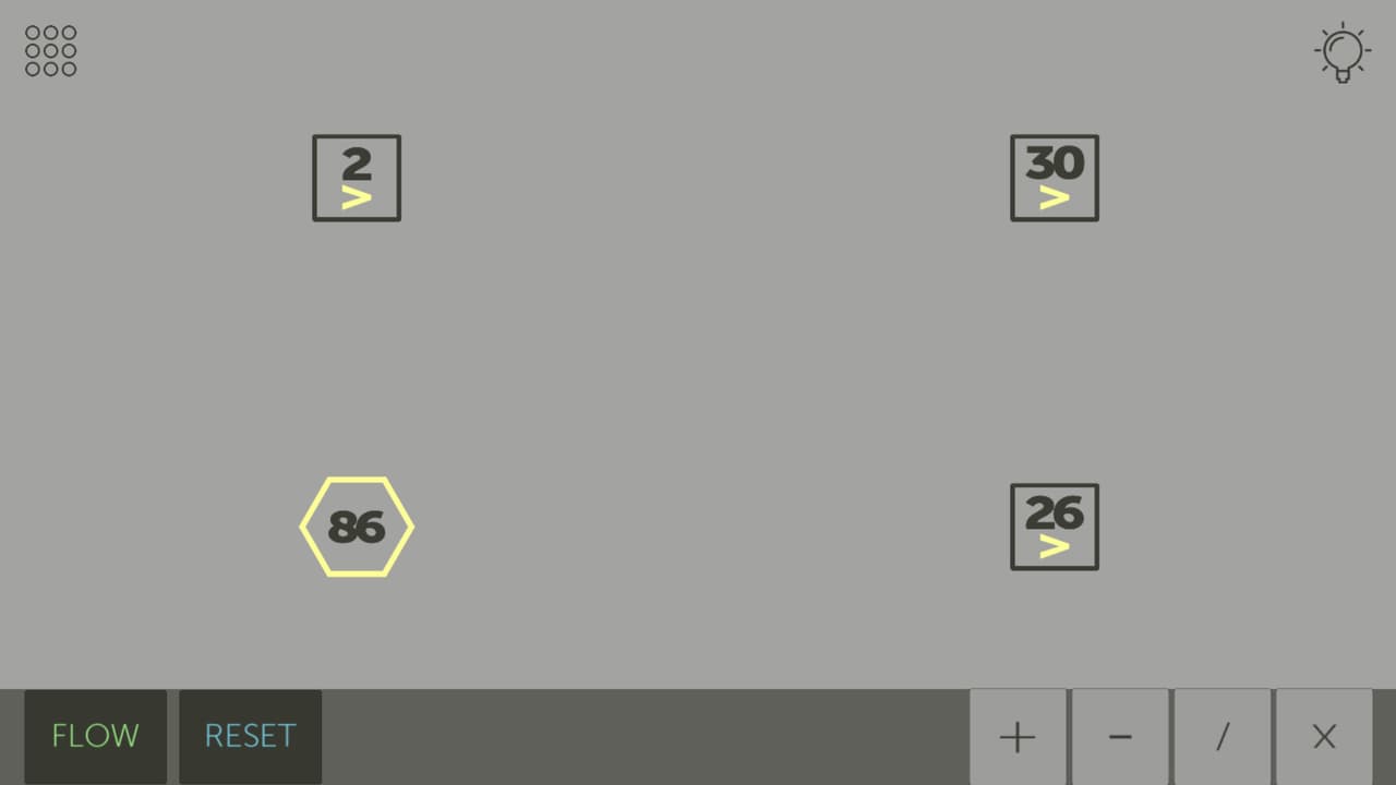 Flow Handcrafted screenshot 2