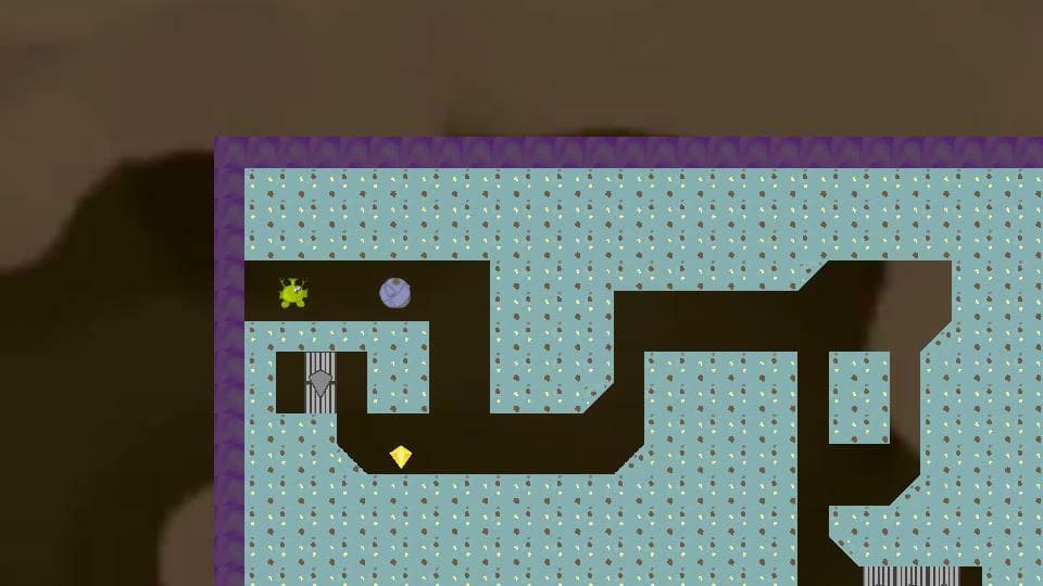 UFO Refueler APK screenshot 5