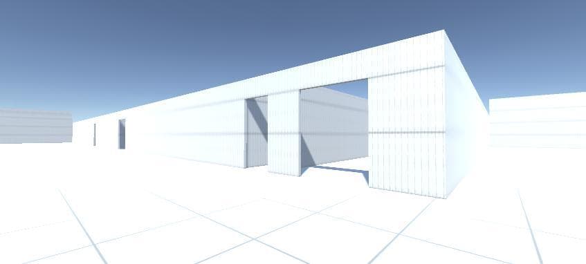 Warehouse3