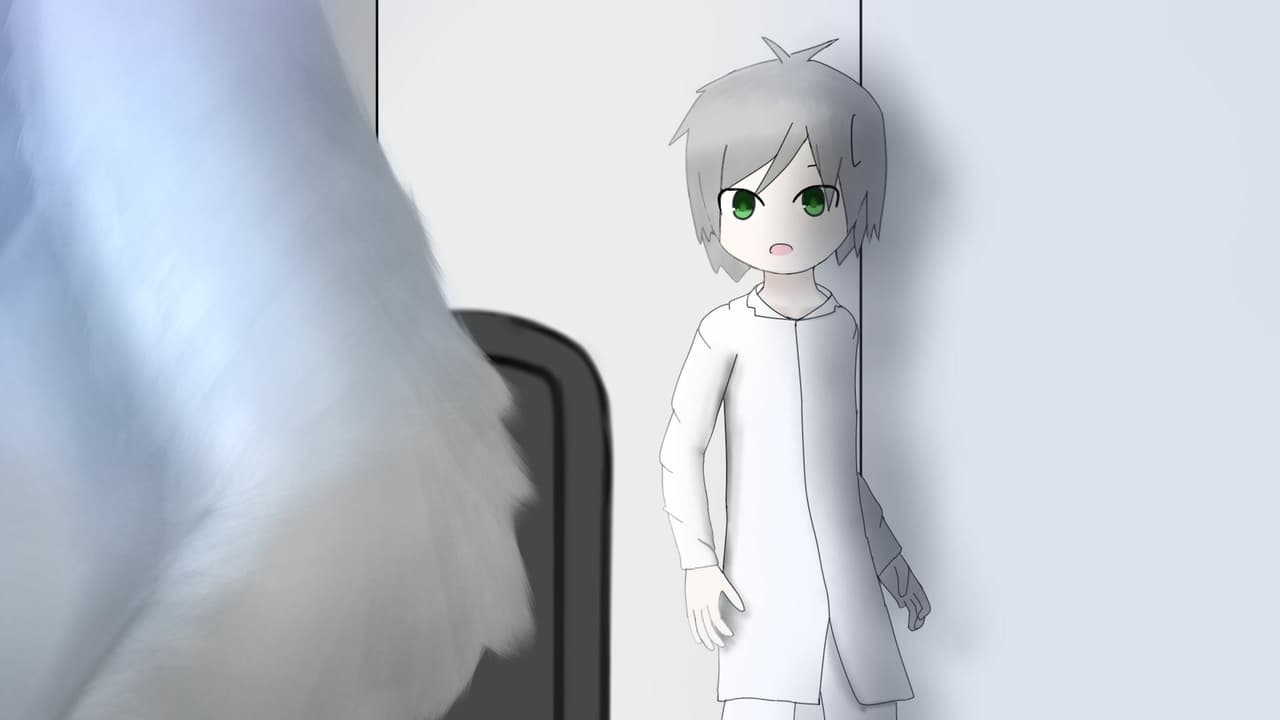 Furryend screenshot 2