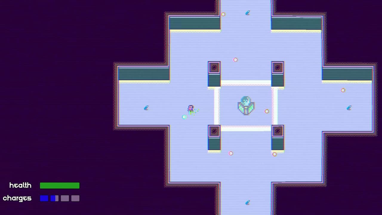 Arena Futura