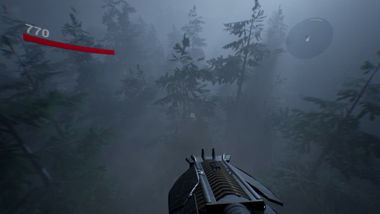 Operation Covid-19