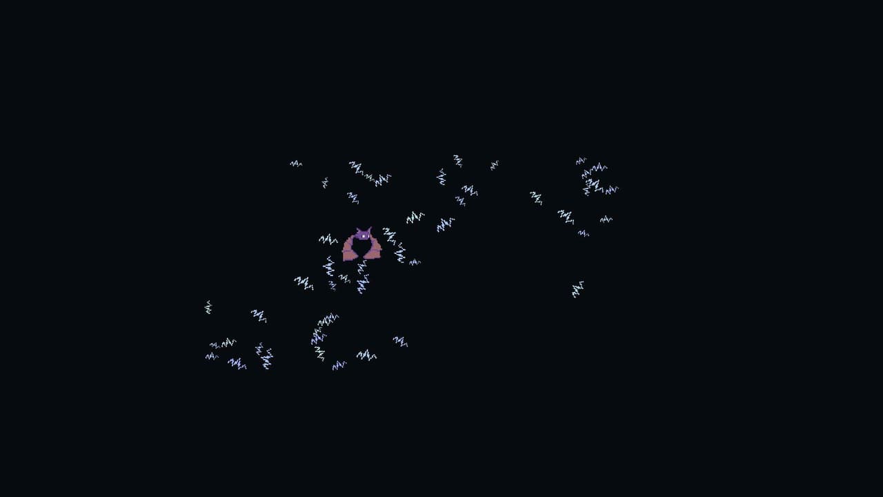 Echolocate screenshot 3