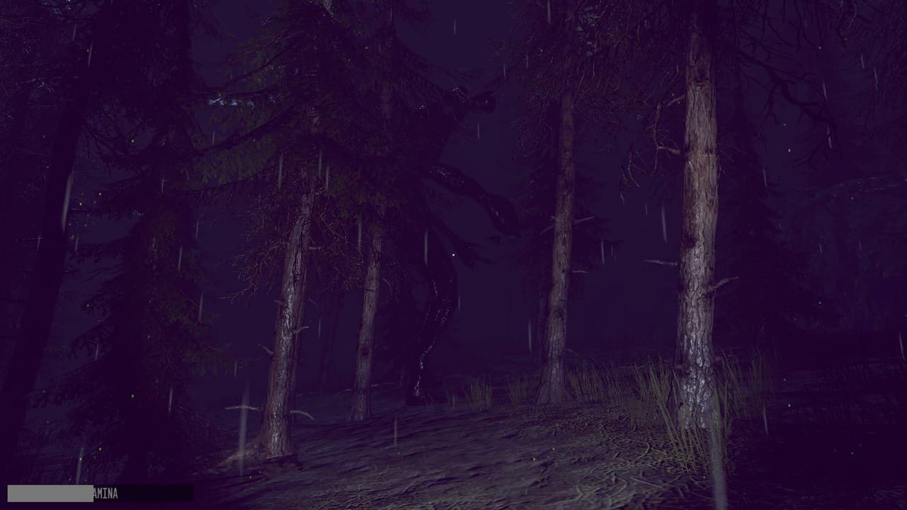 Pipe Head screenshot 5