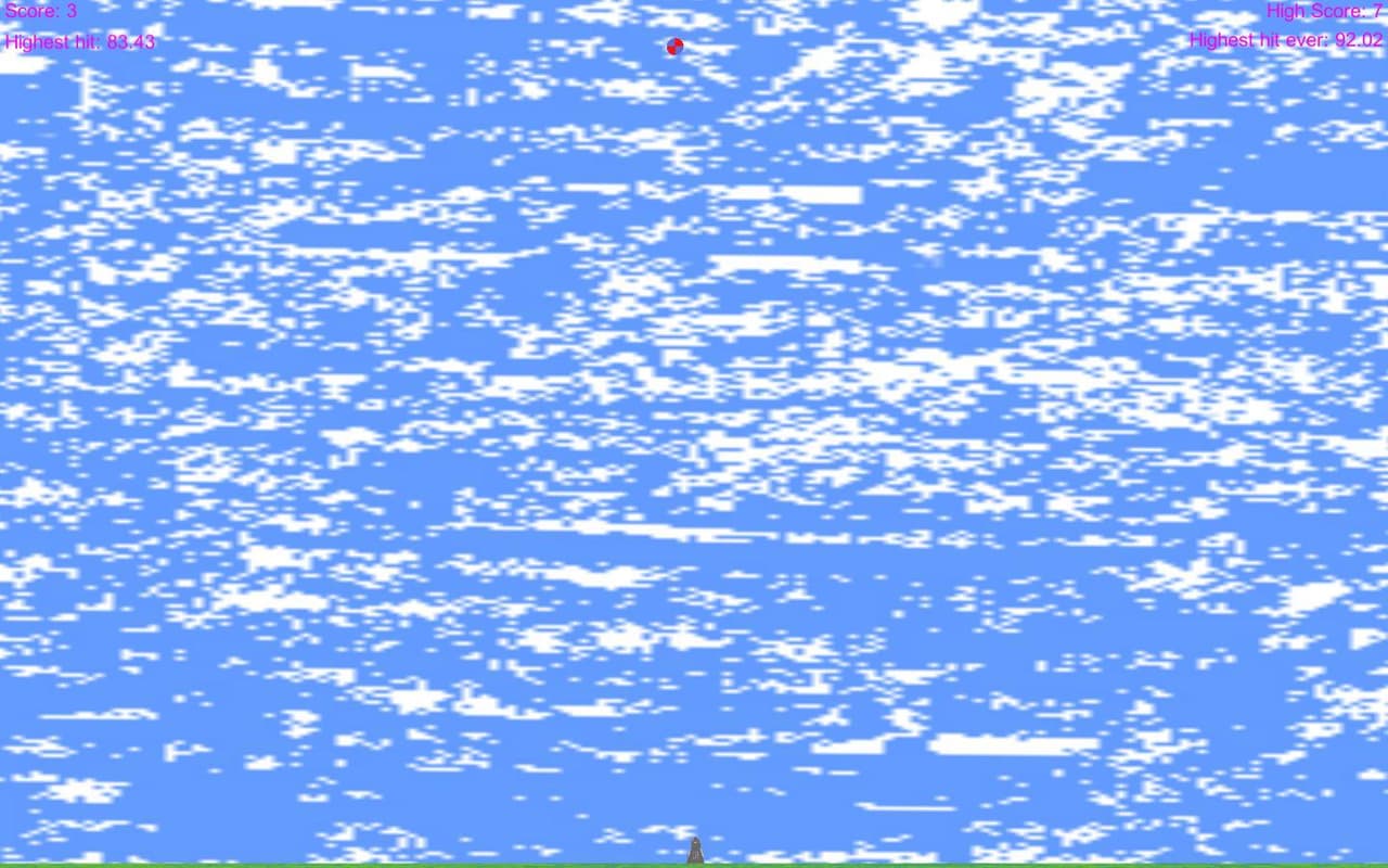 Headbutt screenshot 5
