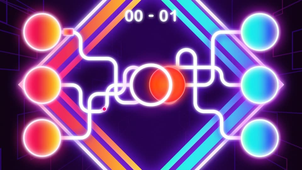 Pi!NG screenshot 4