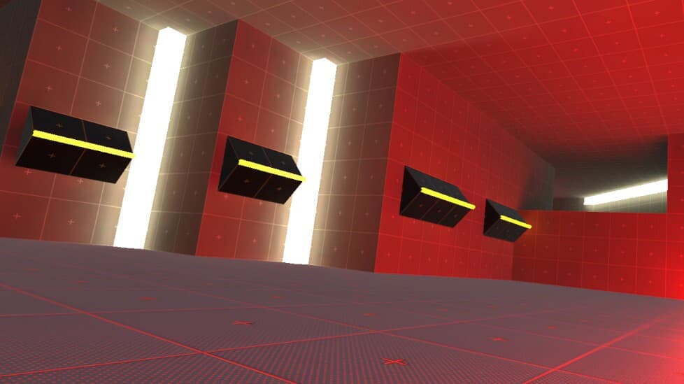 MVR screenshot 5