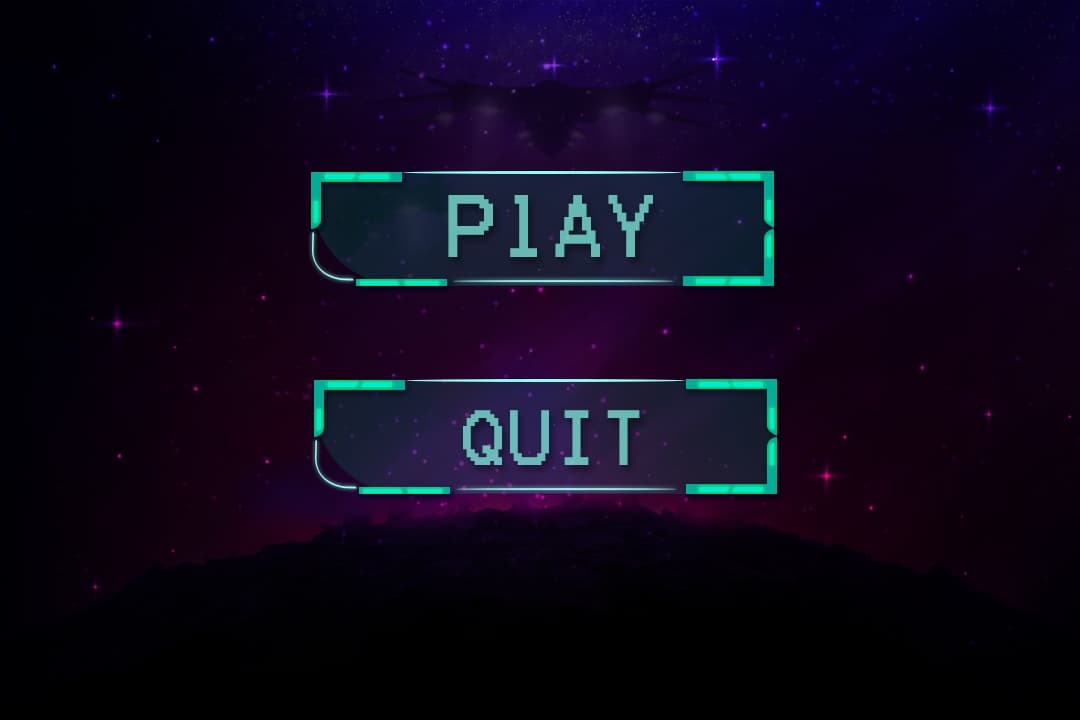 sinspace screenshot 2