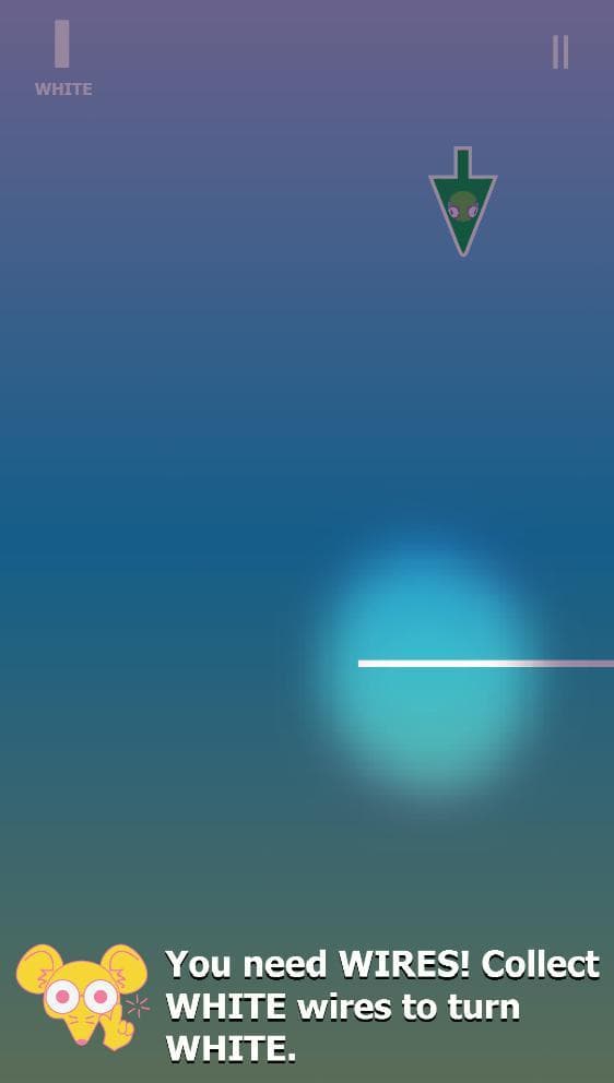 Logic Gate screenshot 3
