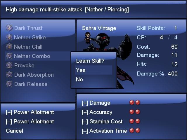 Outlaw City screenshot 2