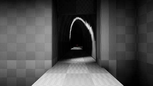 Unfinished Secret Map (Inspiration Portal) screenshot 3