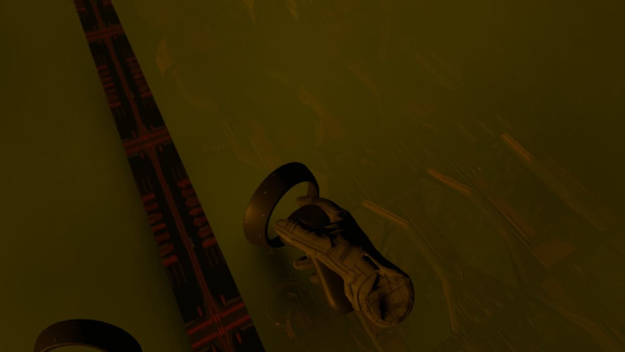 Frequency Garden screenshot 5