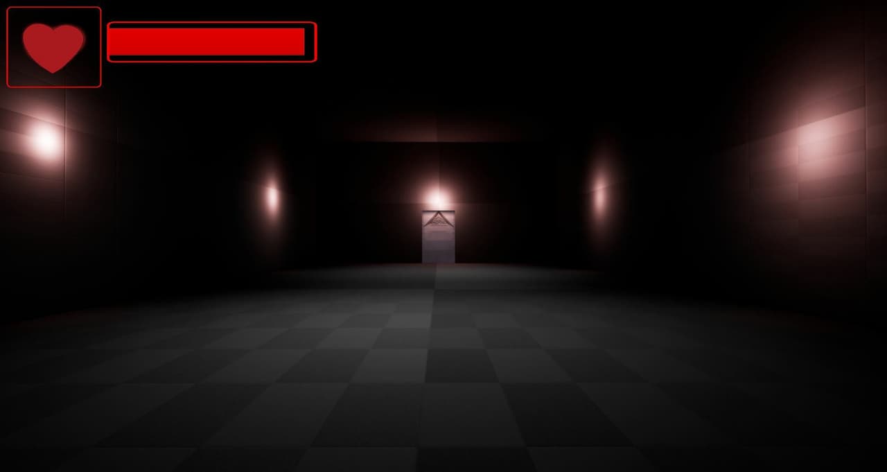 Test 42