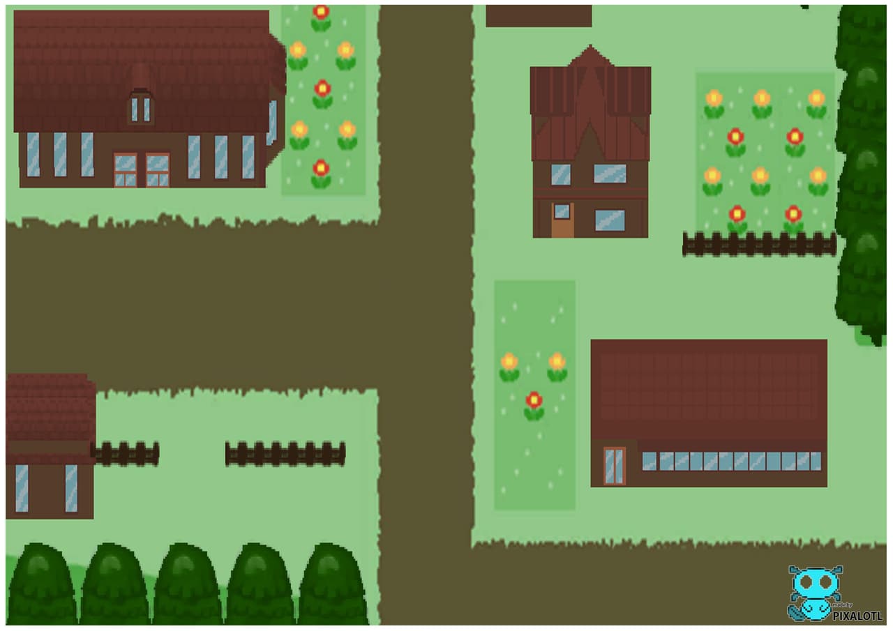 Argumental screenshot 3