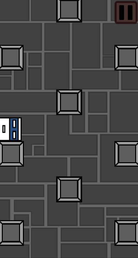 Cubricks screenshot 4