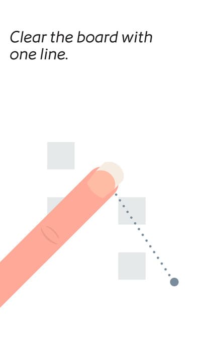 Okay? screenshot 6