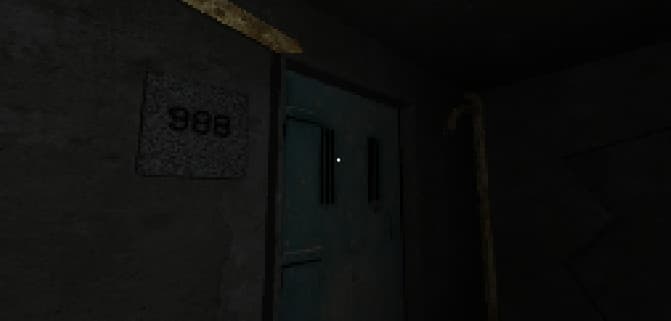 Stoire screenshot 5