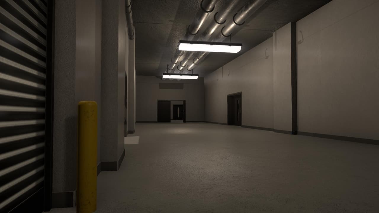 Next Day Delivery screenshot 3