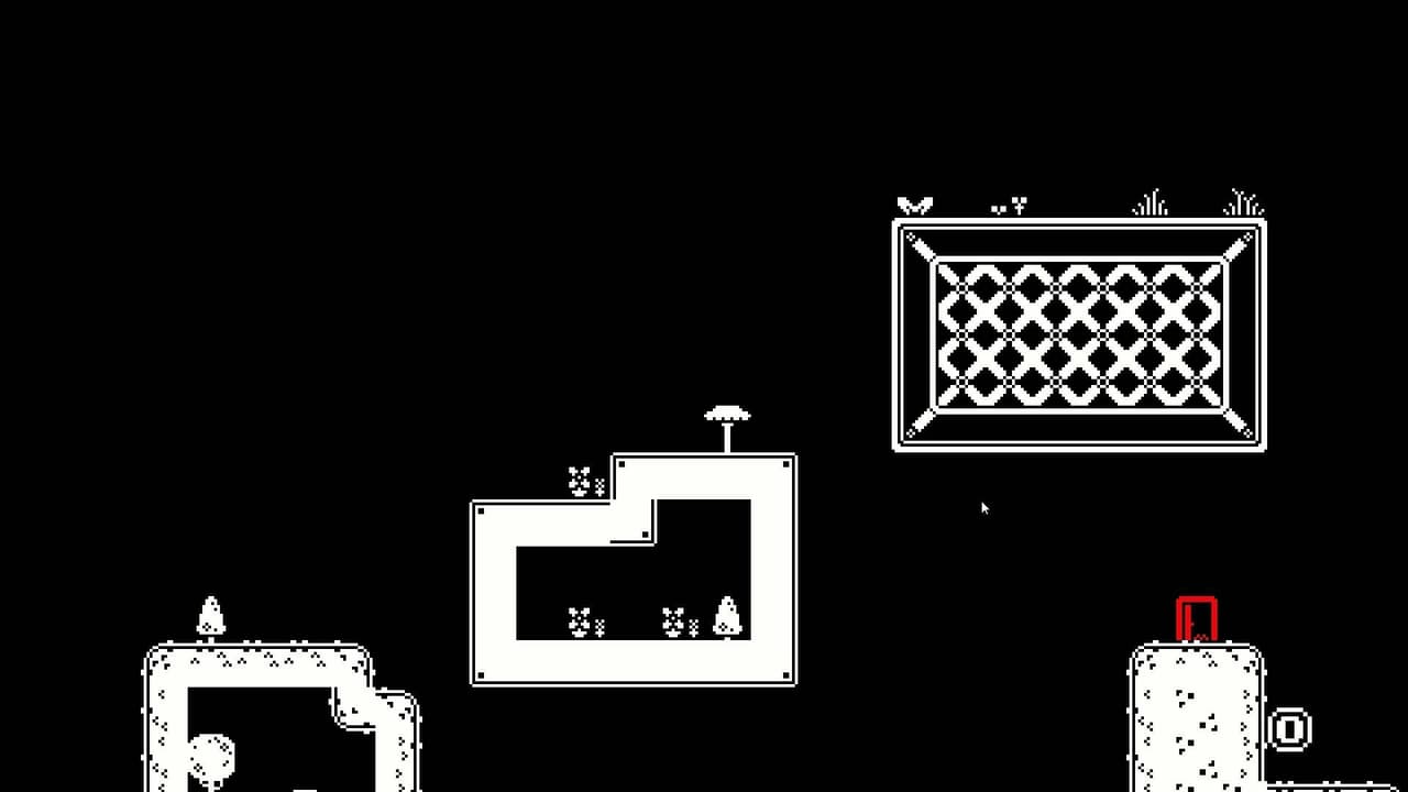 Scrolls (Tuatarian) screenshot 3