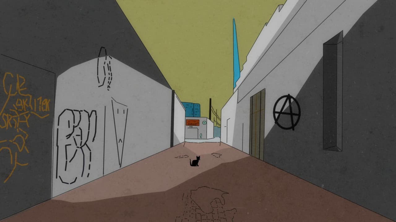 Dogma: Valtalma screenshot 3