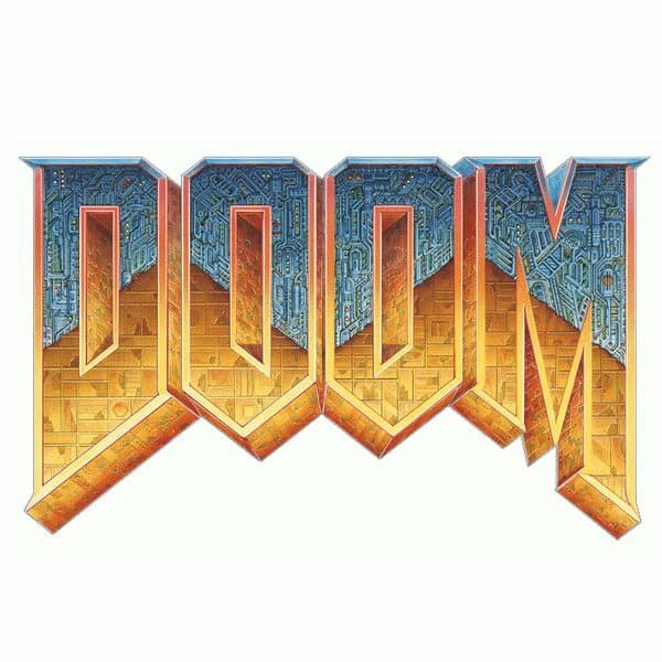 doom6
