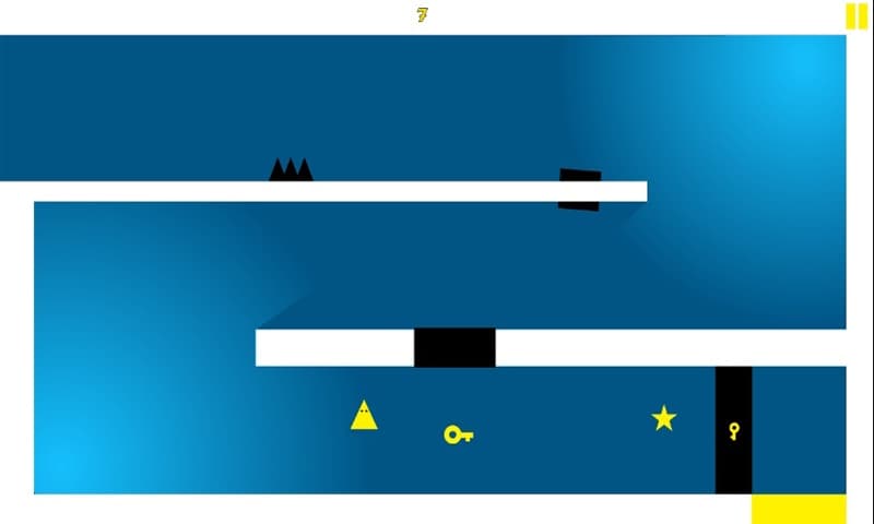Doors Opener screenshot 2